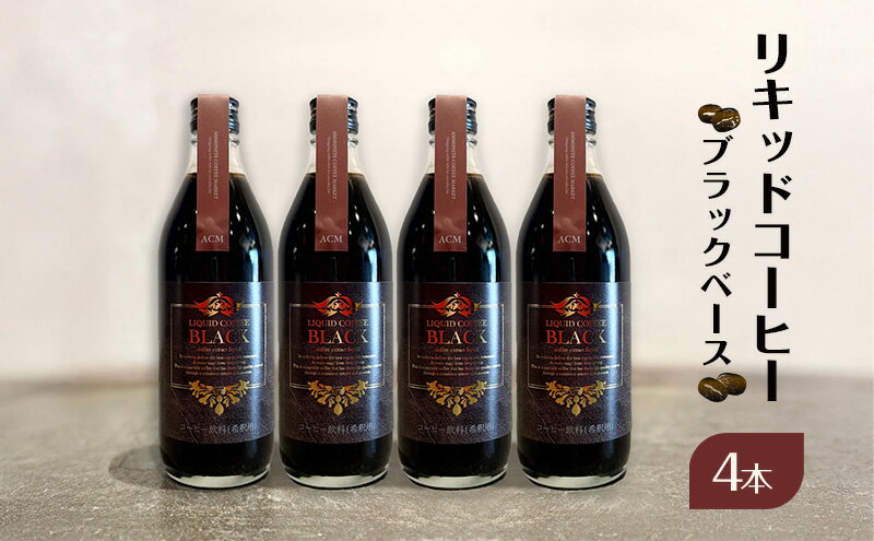 東京都文京区の画像2