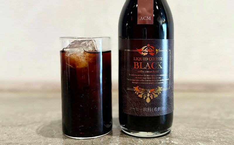 東京都文京区の画像3