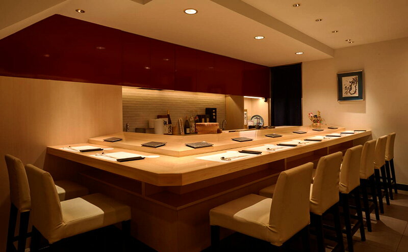 東京都文京区の画像3