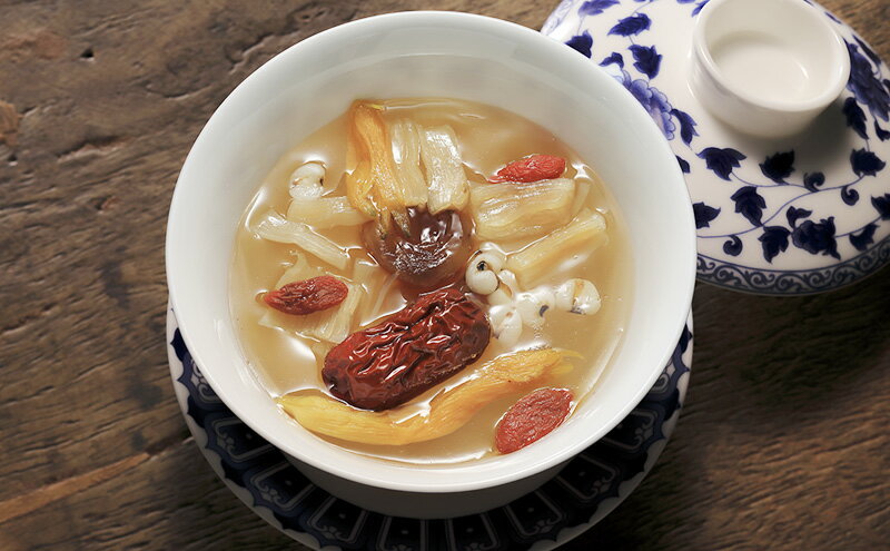 東京都文京区の画像3