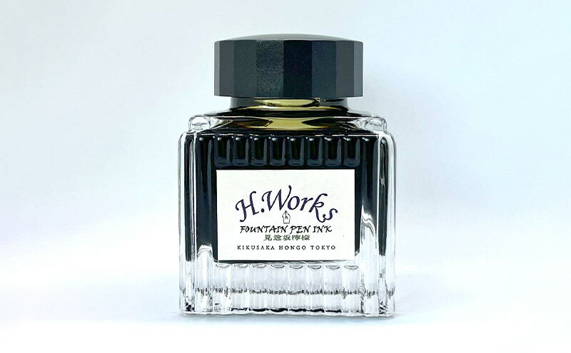 東京都文京区の画像3