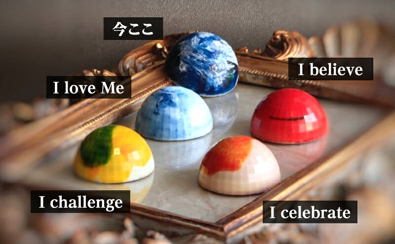 【ふるさと納税】「月に願う」 チョコレート チョコ ショコラ ボンボンショコラ 詰め合わせ スイーツ 化粧箱入り 東京都 文京区