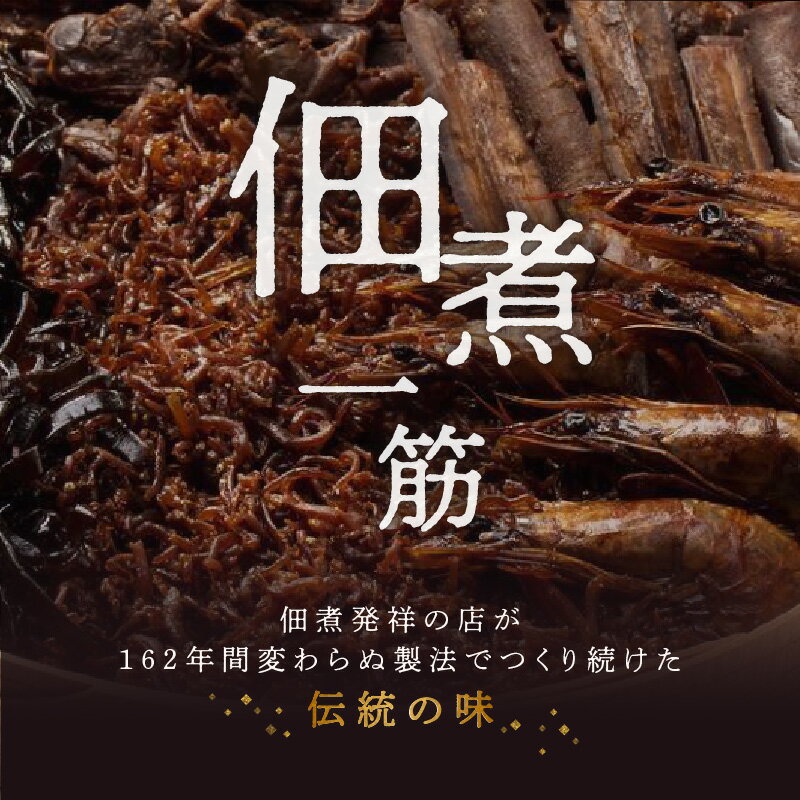 東京都台東区の画像2