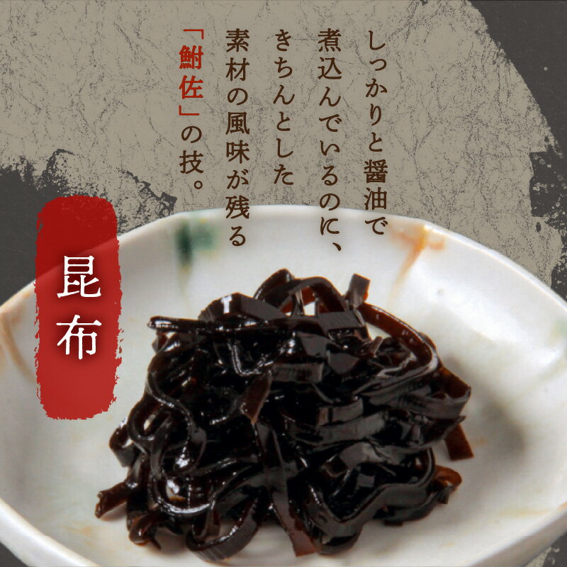 東京都台東区の画像3