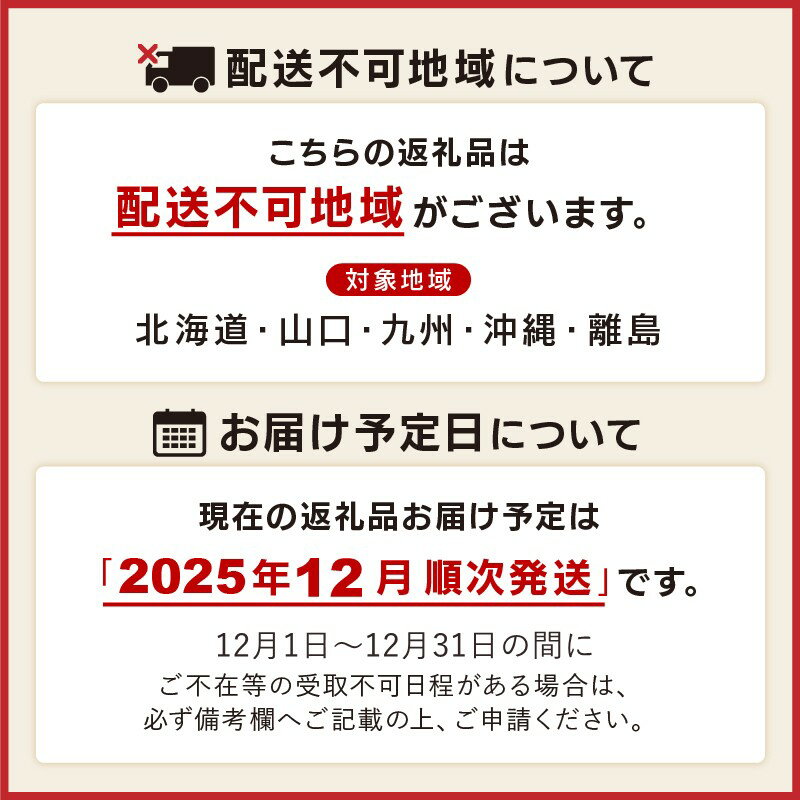 東京都台東区の画像3