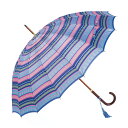 【ふるさと納税】【前原光榮商店】婦人用雨傘 エム1555 カーボン〈お名入れ可〉 選べる 3色 レディース 女性 スーツ ビジネス 通勤 贈答 プレゼント ギフ...