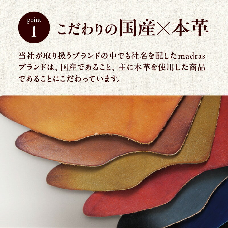 東京都台東区の画像3