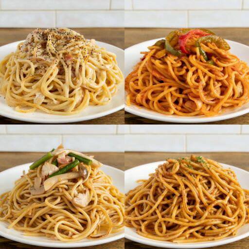 【ふるさと納税】【浅草の焼きスパ専門店カルボ】スパゲッティ3皿分 お食事券 チケット パスタ グルメ 飲食店 ランチ ディナー イタリアン 東京 浅草のサムネイル