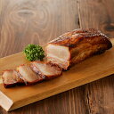 【ふるさと納税】【豚バラ肉】焼豚1本(国産豚肉)特製タレ付き 肉 加工肉 国産豚肉 焼豚 チャーシュー 国産 豚肉 豚バラ ブロック お..