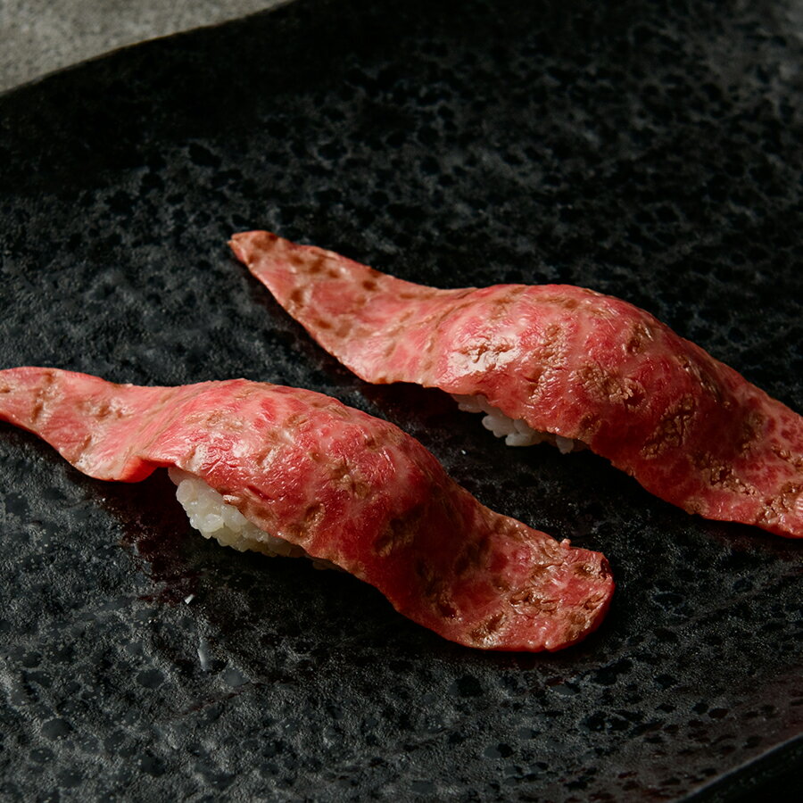 【ふるさと納税】焼肉もとやま御徒町本店 [10,000円分] 食事券 焼肉 神戸牛 黒毛和牛 カルビ アラカルト 関東 東京 御徒町 仲御徒町 チケット 券