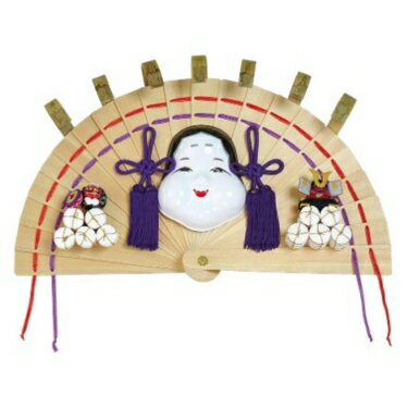 江戸の伝統工芸「松下の檜扇」熊手 商売繁盛 家内安全 無病息災 祈願 酉の市 浅草 鷲神社