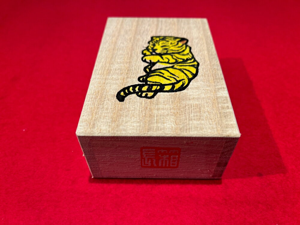 東京都台東区の画像3