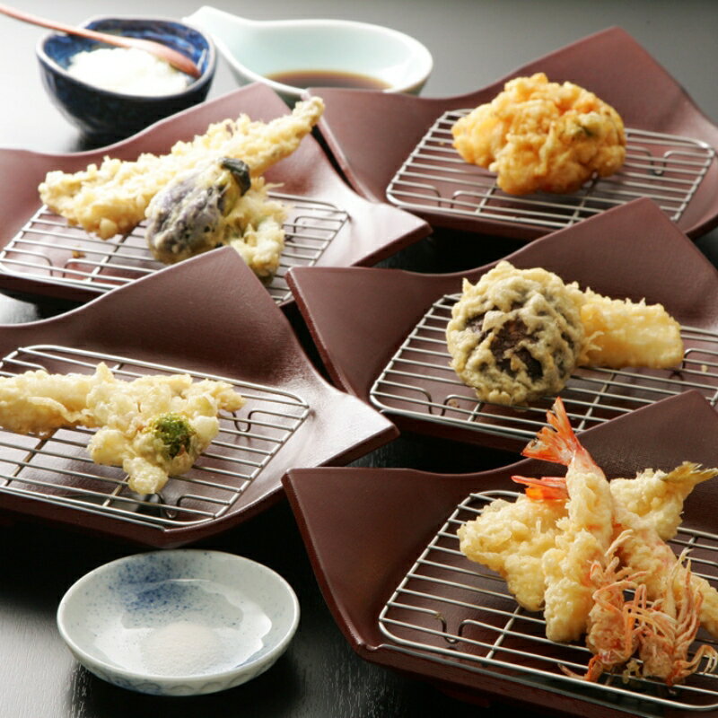 【ふるさと納税】【天寿々】天ぷらとお食事コースチケット＜ペア＞ 天ぷら 割烹 小料理 コース料理 ペ..