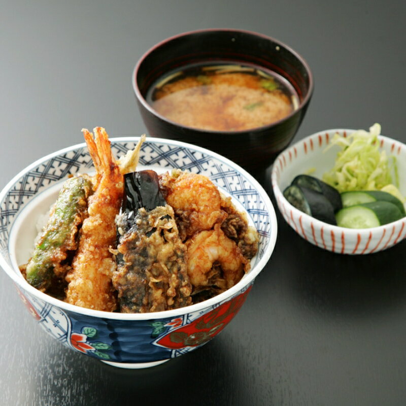 【ふるさと納税】【天寿々】プレミアムコースチケット＜ペア＞ 天ぷら 割烹 小料理 コース料理 ペア お..