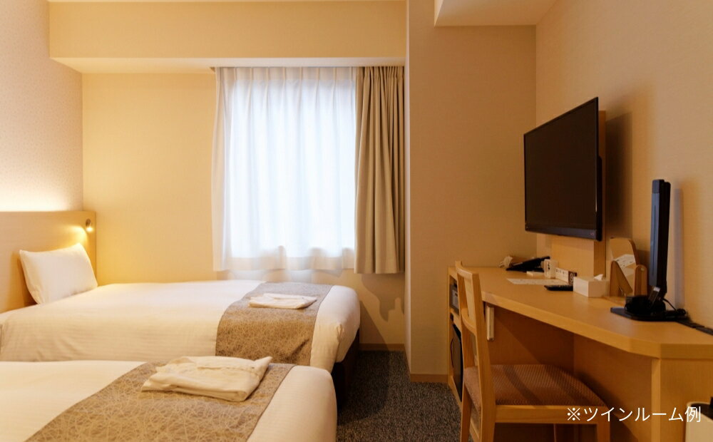 東京都台東区の画像3