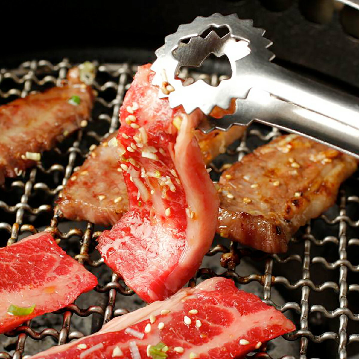 【ふるさと納税】【焼肉上野太昌園】太昌園満喫コースチケット(ペア)<飲み放題なし> 焼肉 コース料理 ペア お食事券 お食事チケット 食事券 ペアチケット コースチケット チケット