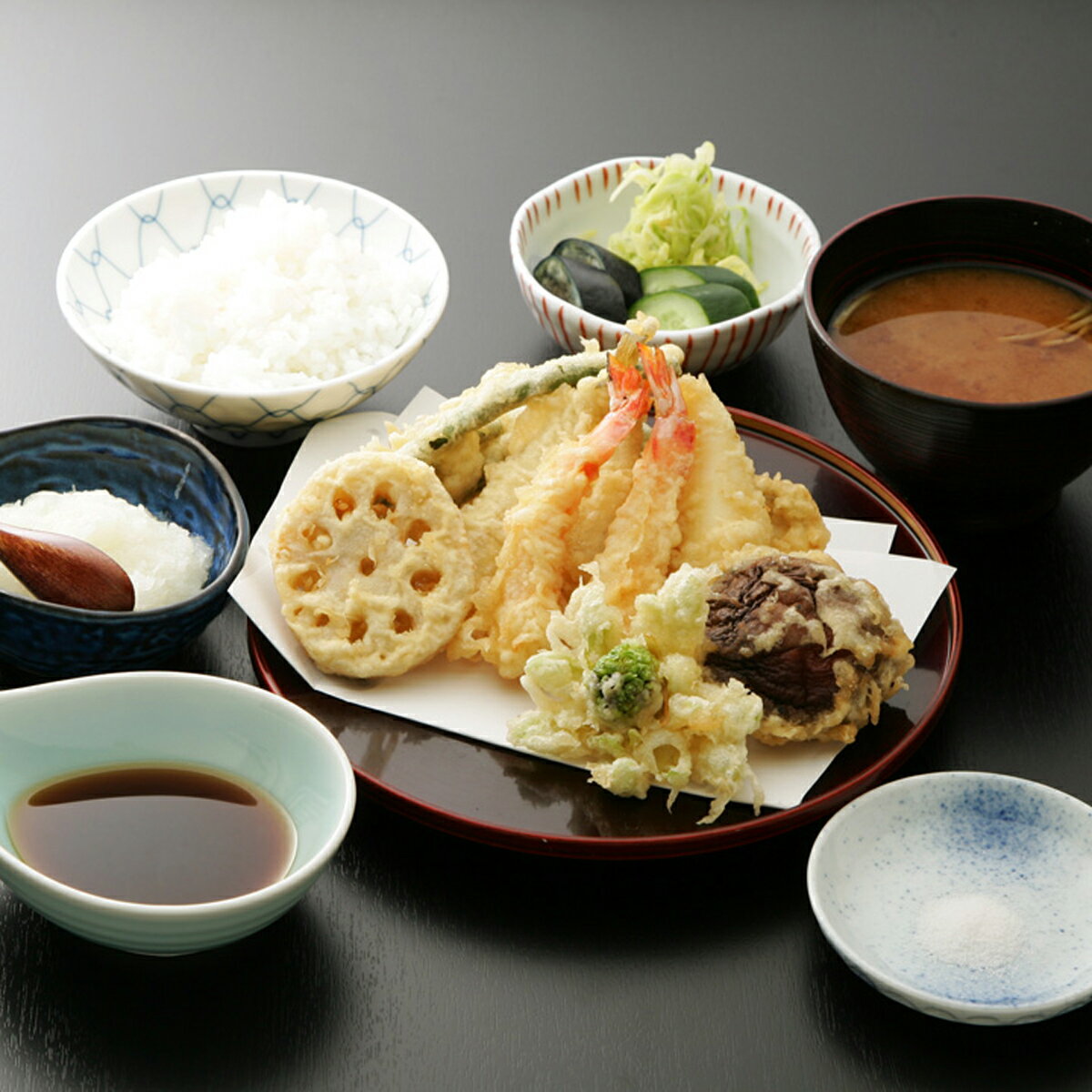 【ふるさと納税】《天寿々》天ぷらとお食事コースチケット＜ペア＞ 天ぷら 天丼 天重 割烹 小料理 返礼品 返礼 特産品 名産 特産 名産品 券 お食事券 お食事チケット 食事券 チケット