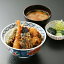 【ふるさと納税】《天寿々》天丼セットチケット＜ペア＞ 天ぷら 天丼 天重 割烹 小料理 返礼品 返礼 特..