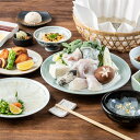 【ふるさと納税】【玄品 上野／玄品 浅草】共通お食事券「天楽コース」 お食事券 チケット 関東 東京 上野 浅草 フグ ふぐ とらふぐ トラフグ