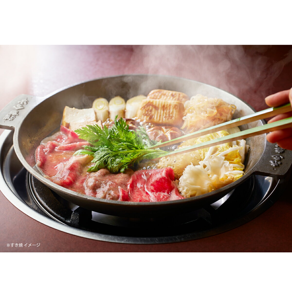 東京都台東区の画像2