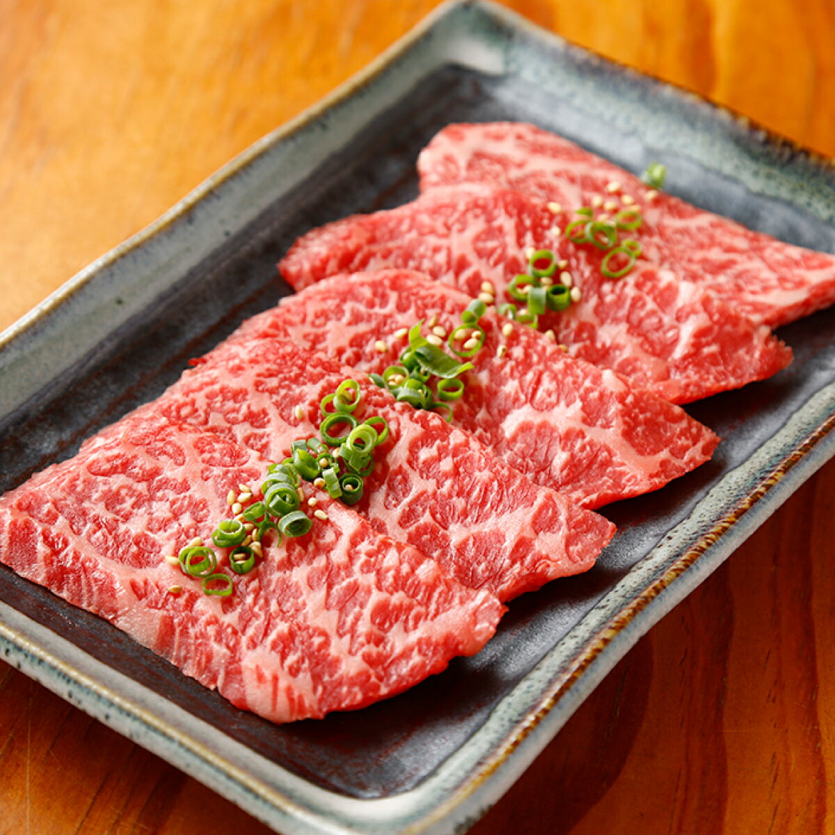 【ふるさと納税】高品質A5ランクのお肉が味わえる　焼肉 陽山道【9,000円分】お食事券 グルメ券 ギフト券 母の日 父の日 誕生日 クリスマス 退職祝い 結婚記念日 内祝い 卒業祝い お返し プレゼント ギフト 高級 希少 牛肉 体験 特別 贅沢 ランチ ディナー 2