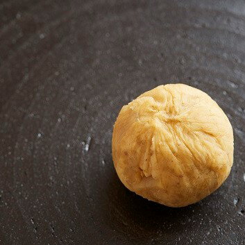 【ふるさと納税】【和栗や】純栗きんとん 栗 国産 スイーツ お菓子 和菓子 プレゼント ギフト 贈り物 お取り寄せ 手土産のサムネイル