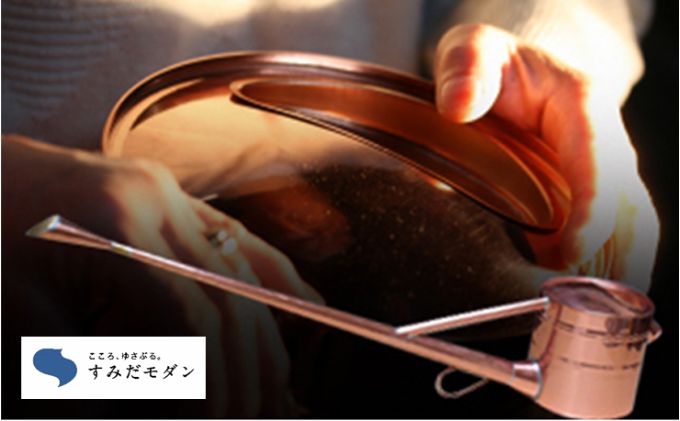 �ڤդ뤵��Ǽ�ǡۤ��礦�� ���ߤ������ǧ���� Ƽ�� ��Ĺ ǡ��Ϫ 6�� ��°�ϥ���:ľ�����и� ���߻��� Ƽ ������ �����ǥ˥� ��� �ߺ� ƻ�� ���� ������ �ϥ��� ϡ�� ������ ���祦�� ���硼�� ��� ����� ���Ķ�