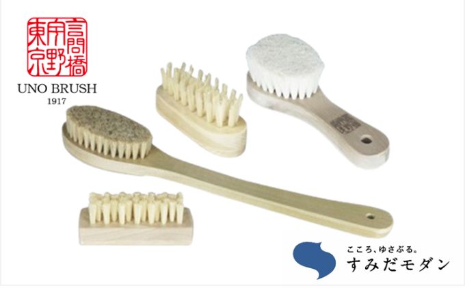 東京都墨田区の画像2