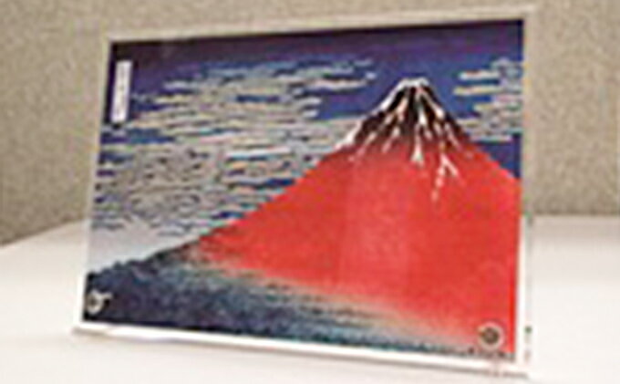 東京都墨田区の画像2