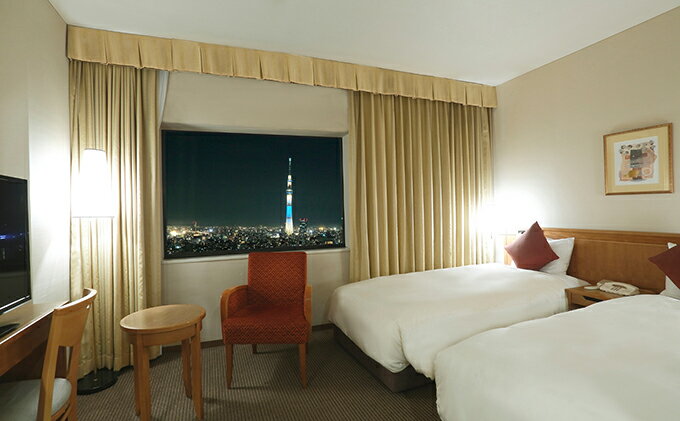 東京都墨田区の画像3