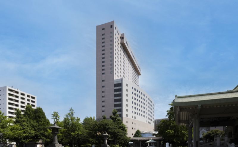 東京都墨田区の画像3