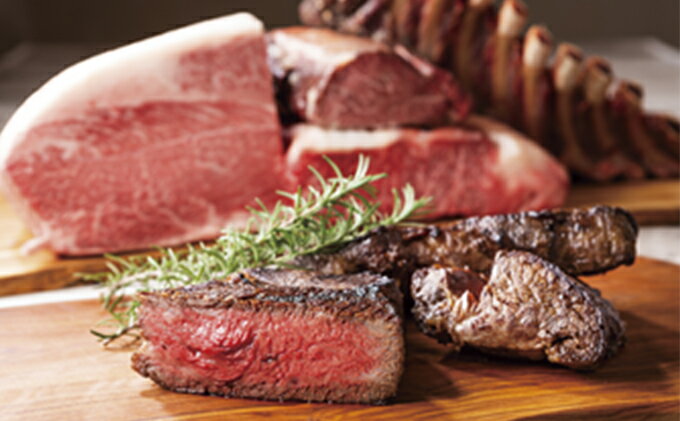 東京都墨田区の画像3