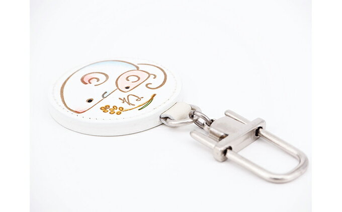 東京都墨田区の画像3