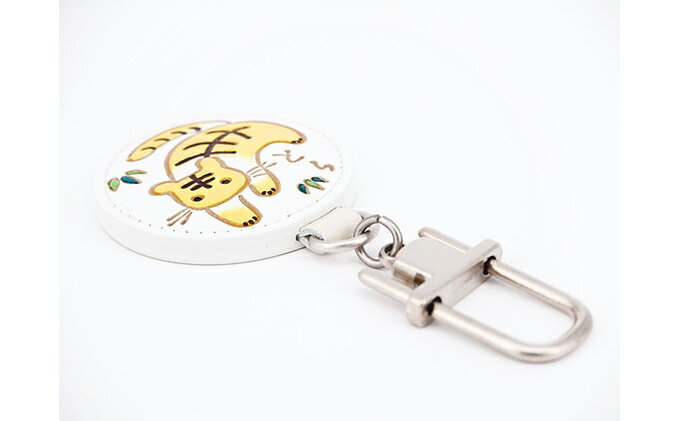 東京都墨田区の画像3