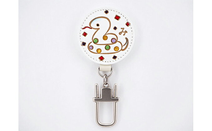 東京都墨田区の画像2