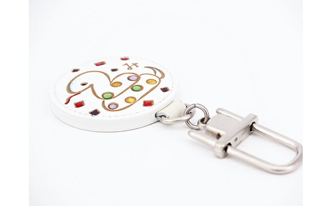 東京都墨田区の画像3