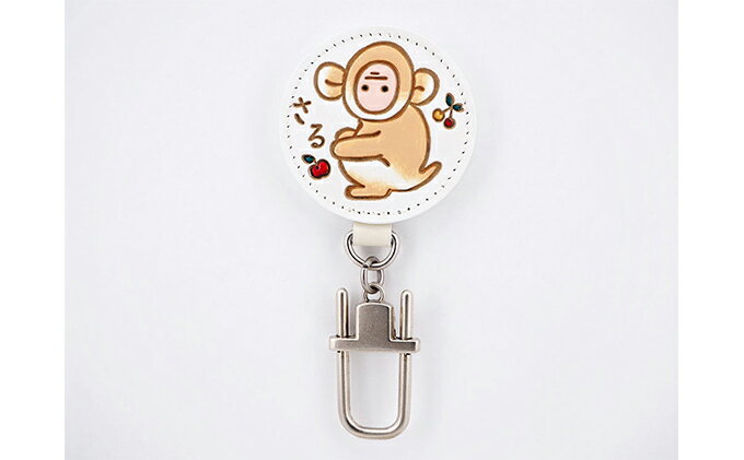 東京都墨田区の画像2