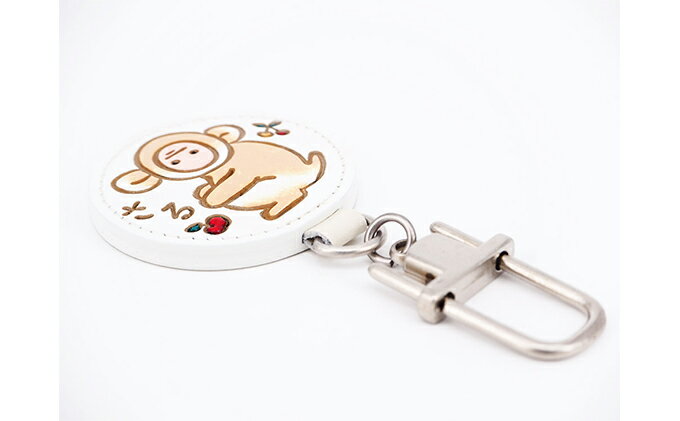 東京都墨田区の画像3