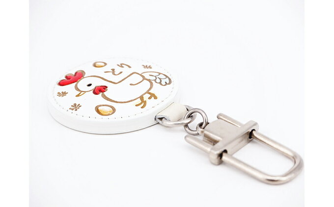 東京都墨田区の画像3