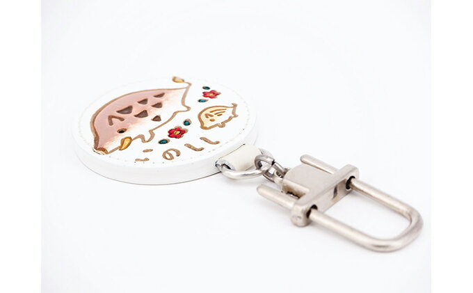 東京都墨田区の画像3