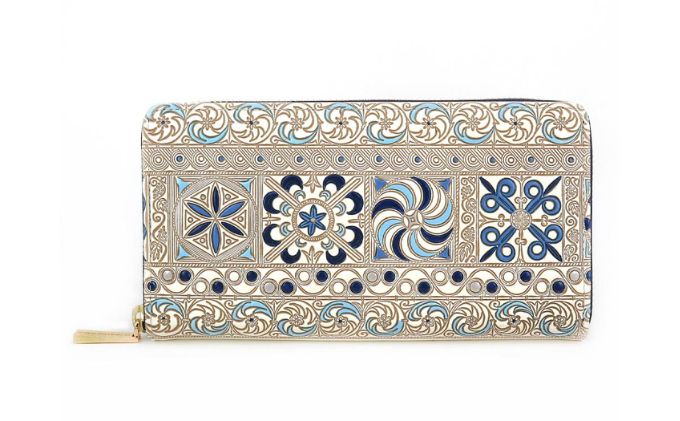 東京都墨田区の画像2