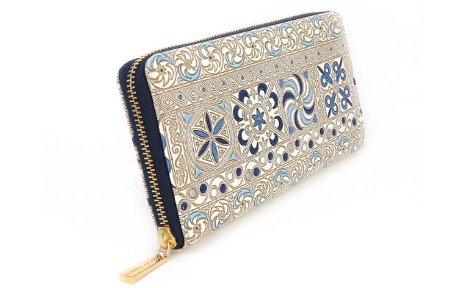 東京都墨田区の画像3