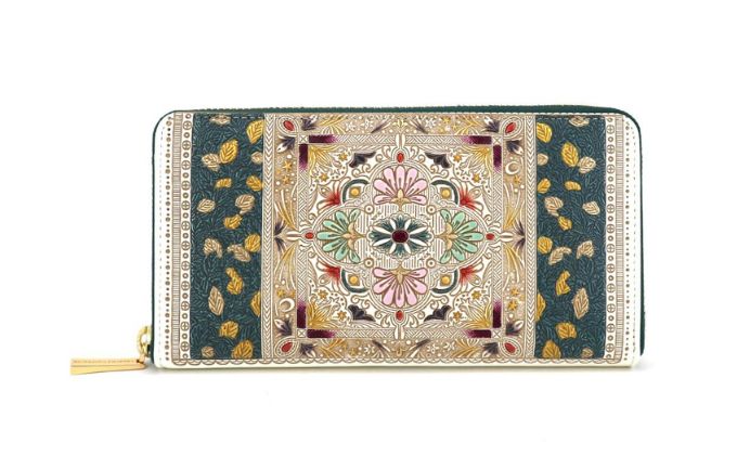 東京都墨田区の画像2