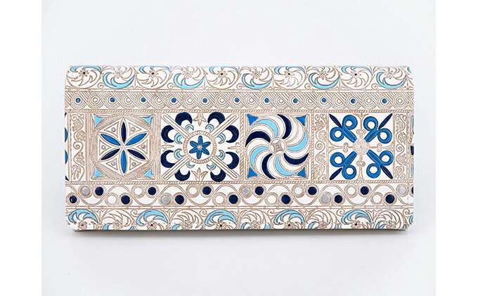 東京都墨田区の画像2