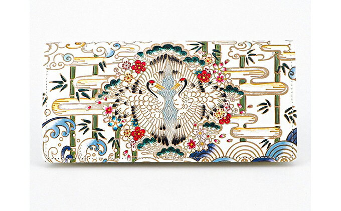 東京都墨田区の画像2