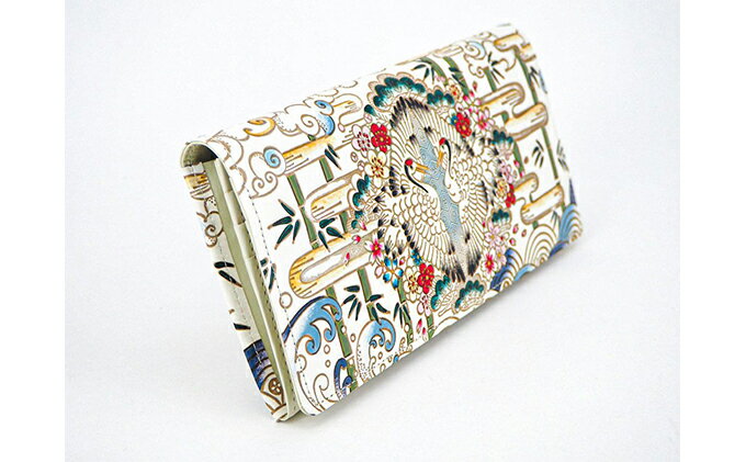 東京都墨田区の画像3