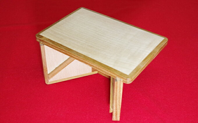 東京都墨田区の画像3