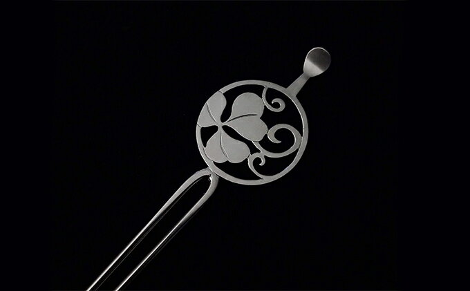 �ڤդ뤵��Ǽ�ǡۤ��󤶤� ʿ�Ǥ��� ���� �����Ф� �����깩�ݻ��� ȱ���� �إ����������꡼ ���� ���ʻȤ� ���������꡼ ̱���� ������ ���������� ������� ���襤�� ��� ����� ���Ķ�