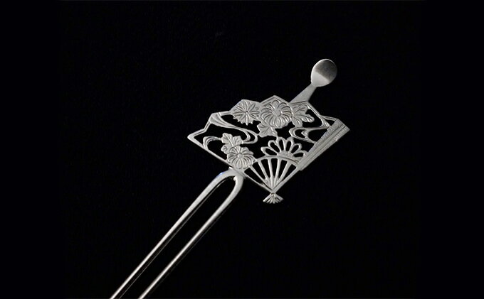 �ڤդ뤵��Ǽ�ǡۤ��󤶤� �������� ���̵ƿ� ʿ�Ǥ��� ���� �����깩�ݻ��� �� �إ� ���������꡼ ̱���� �����ʡ��� ���Ķ� �� �إ����������꡼