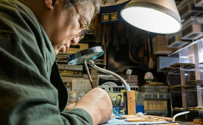 東京都墨田区の画像3